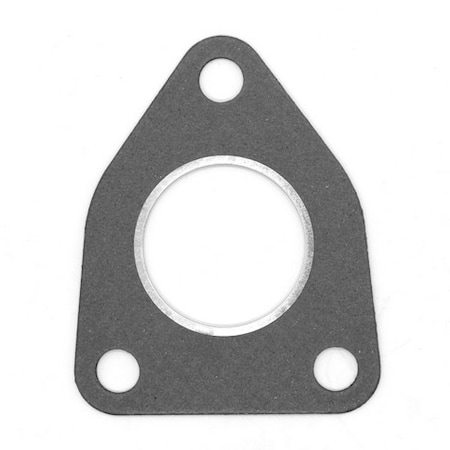 Ap Exhaust Gasket Ap Exhaust, 8760 8760